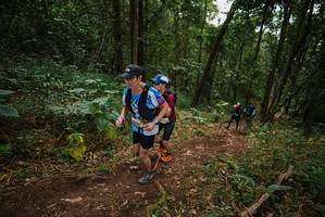 BIB: 
                            <button type="button" onclick="openModal(22554022)" class="btn btn-primary btn-sm float-right btn-popup" data-toggle="modal" data-target=".modal-high-quality">
                        <i class="fas fa-shopping-cart"></i> Add to Cart
                    </button>
                                            <button type="button" onclick="isThisMe(22554022, true)" class="btn btn-success btn-sm float-right btn-popup btn-isme hidden" data-toggle="tooltip" data-placement="bottom" title="นี่คือรูปของคุณใช่ไหม คลิกที่นี่เพื่อเอาเข้าอัลบั้ม">
                        <i class="fas fa-plus"></i> Add to album
                    </button>
                    <button type="button" onclick="isThisMe(22554022, false)" class="btn btn-warning btn-sm float-right btn-popup btn-isnotme hidden">
                        <i class="fas fa-ban"></i> Remove from album
                    </button>